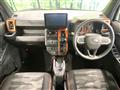 2021 Daihatsu Taft