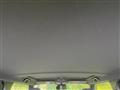 2021 Daihatsu Taft