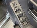 2021 Daihatsu Taft