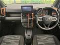 2021 Daihatsu Taft