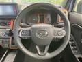 2021 Daihatsu Taft