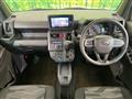 2022 Daihatsu Taft