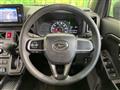 2022 Daihatsu Taft