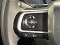 2022 Daihatsu Taft
