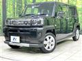 2022 Daihatsu Taft
