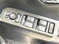 2022 Daihatsu Taft