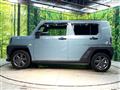 2023 Daihatsu Taft