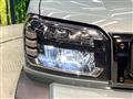 2023 Daihatsu Taft