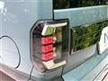 2023 Daihatsu Taft