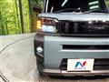 2023 Daihatsu Taft