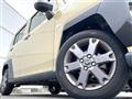 2023 Daihatsu Taft