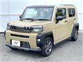 2023 Daihatsu Taft