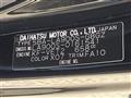 2023 Daihatsu Taft