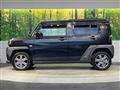 2023 Daihatsu Taft