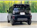 2023 Daihatsu Taft