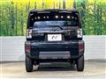 2023 Daihatsu Taft