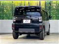 2023 Daihatsu Taft