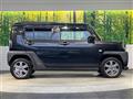 2023 Daihatsu Taft