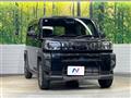 2023 Daihatsu Taft
