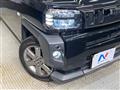 2023 Daihatsu Taft