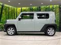2024 Daihatsu Taft