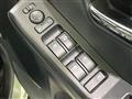 2024 Daihatsu Taft
