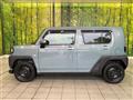 2024 Daihatsu Taft