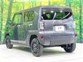 2025 Daihatsu Taft