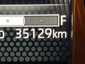 2023 Daihatsu Taft