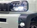 2023 Daihatsu Taft