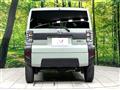 2023 Daihatsu Taft