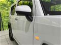 2025 Daihatsu Taft