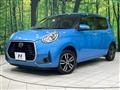 2018 Daihatsu Boon