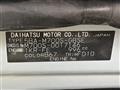 2018 Daihatsu Boon