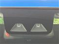 2018 Daihatsu Boon