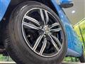 2018 Daihatsu Boon