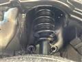 2018 Daihatsu Boon