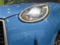 2018 Daihatsu Boon