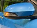 2018 Daihatsu Boon