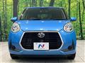 2018 Daihatsu Boon