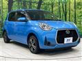 2018 Daihatsu Boon
