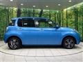 2018 Daihatsu Boon