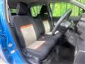 2018 Daihatsu Boon
