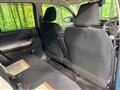 2018 Daihatsu Boon