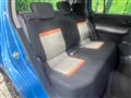 2018 Daihatsu Boon