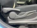 2018 Daihatsu Boon