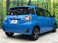 2018 Daihatsu Boon