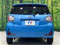 2018 Daihatsu Boon