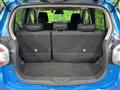 2018 Daihatsu Boon