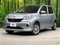2018 Daihatsu Boon